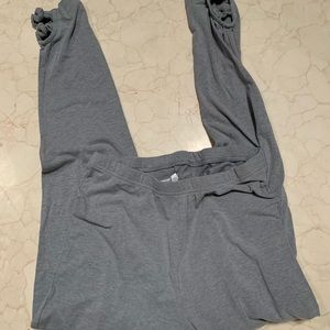 Old Navy High Waist Leggings